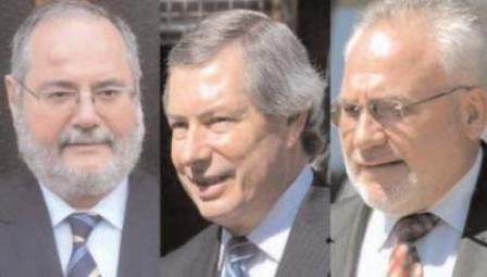 Həmsədrlər Qarabağa da gələcəklər