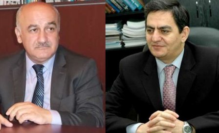 Tural Abbaslının açıqlamasına görə AXCP Müsavat Partiyasını ittiham etdi