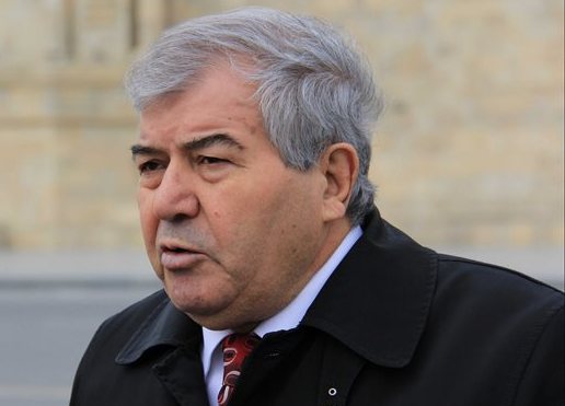 “Deputat olmamaq siyasi fəaliyyətimdə heç nəyi dəyişməyəcək” - MÜSAHİBƏ