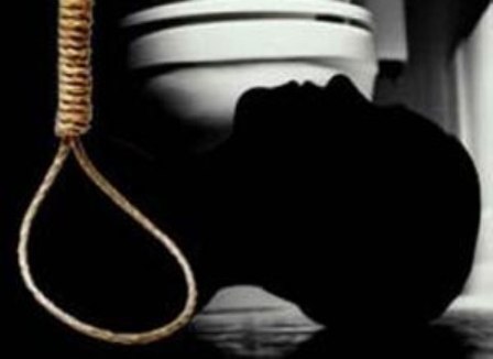 İntihar edənlərin 80 faizdən çoxu əvvəlcədən ciddi xəbərdarlıqlar edirlər – RƏSMİ 