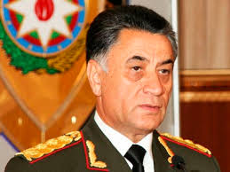 Nazir 30 gənci zabit kimi vəzifəyə təyin etdi