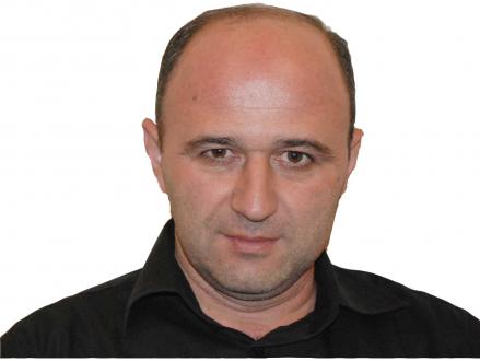 Müsavat güclüdür, yoxsa AXCP? - Siyasət jurnalistlərindən maraqlı CAVABLAR