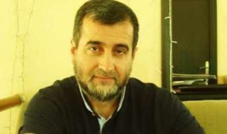 Həbs edilən mənim müavinim deyil – HACI QAMƏT 
