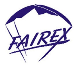FAİREX Azərbaycanı təmsil edən tam hüquqlu əsas üzv seçilib 