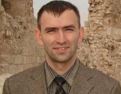 “ATƏT müşahidəçilərini Bakıya göndərməmək üçün münaqişə yaratdı”