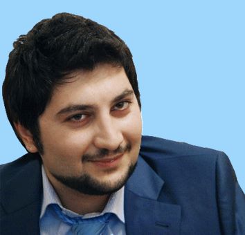 Deputatlığa namizəd yoxa çıxıb - Xanımından AÇIQLAMA 