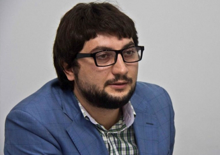 Yoxa çıxan deputatlığa namizəd tapıldı, amma... 