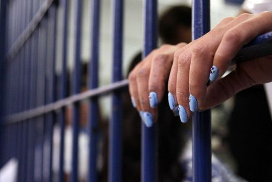 Azərbaycanda yetkinlik yaşına çatmayan cinayətkar qızlar - DƏHŞƏTLİ STATİSTİKA