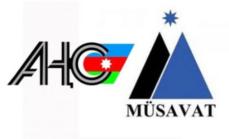 Müsavat və AXCP yenidən əməkdaşlıq edə bilər 