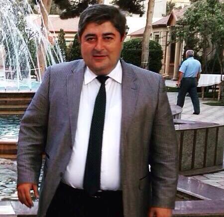 Deputatlığa namizəd jurnalist: “Elə bilirdim indiki deputat özü gəlib mənə xeyir-dua verəcək” - MÜSAHİBƏ