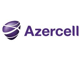 Azercell-ə daşınan nömrələrin sayı artıb