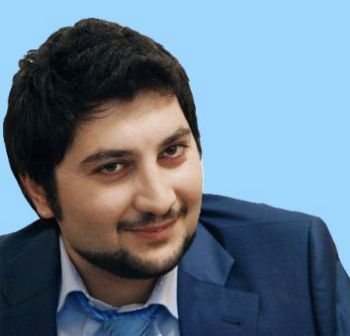 Yoxa çıxan namizəd açıqlama YAYDI: “Adamın başına iş gələr” 