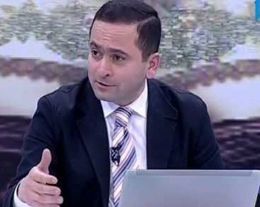 Təhsil Nazirliyindən Dilbər adlı müəllimlə bağlı AÇIQLAMA: “Oxucunu aldatmayın!”