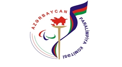  İdmançımız dünya çempionatında nizə atma üzrə dünya rekordu vurub