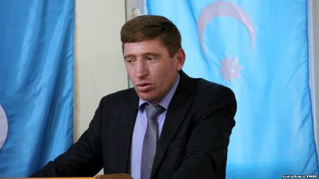 Müsavatın namizədləri də seçkidən geri çəkiləcək 