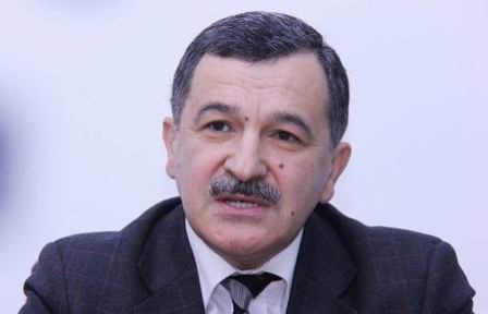 Müsavatın seçkidən imtina etməsinə YAP-dan REAKSİYA