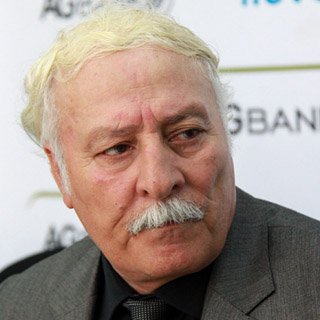 Hacı İbrahimə yeni ittihamlar