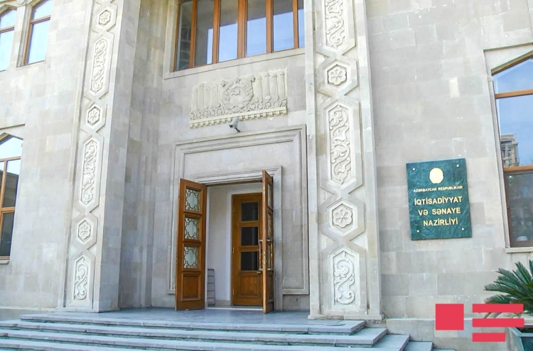Tarif Şurası bu ekspertiza xidmətlərinin tariflərini 30% aşağı salıb