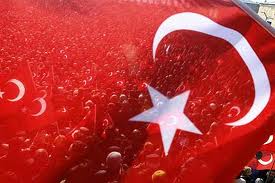 Atatürk əmanətinin 92 yaşı tamam oldu 