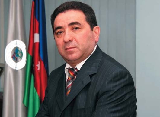 “Bank Technique”in fəaliyyəti tam bərpa edilib 
