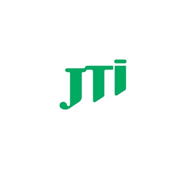 JTI Korporativ Sosial Məsuliyyət sahəsində yeni mükafatlar qazandı