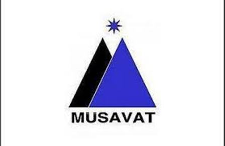 MSK Müsavatın boykotuna "yox" dedi
