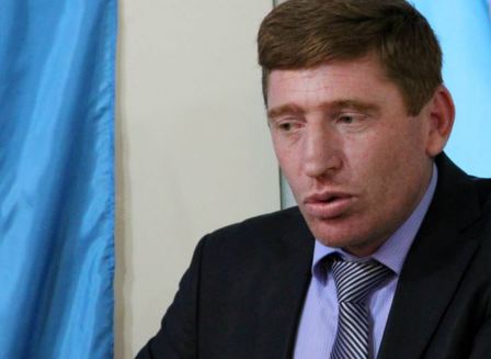 Müsavatdan MSK-ya CAVAB: “Namizədin seçkidə iştirak etmək öhdəliyi yoxdur”