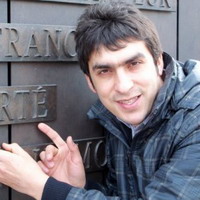 Azərbaycan hökuməti jurnalist Aqil Xəlilə 28.000 avro kompensasiya ödəyəcək