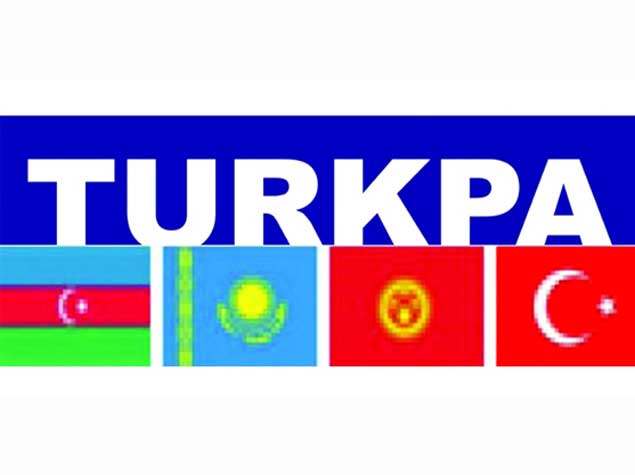 TürkPA-nın müşahidə missiyası Azərbaycandadır