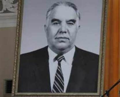Eldar Mahmudovla bağlı daha bir ŞOK XƏBƏR 