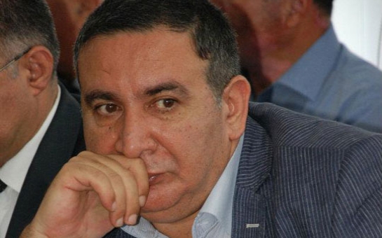 Rəşad Məciddən “Vaqif Bəhmənli olayı”na REAKSİYA: “...nankorlar,  nadanlar meydan sulayır”