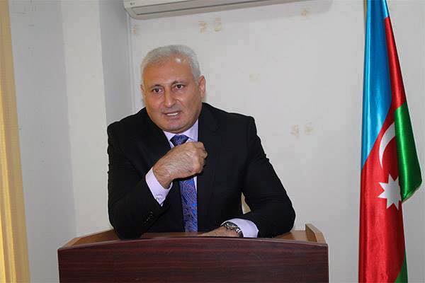 Hamımızın Hikməti 