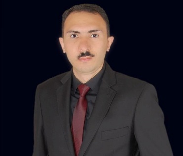 Bizi ayıran tikanlı məftillər