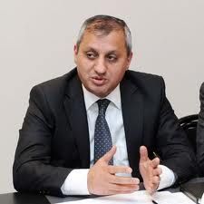  “Sükut günündə sosial şəbəkələrdəki təbliğat da dayandırılmalıdır”