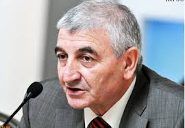 MSK sədri seçicilərə müraciət edib