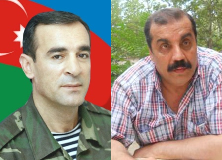 Etimad Əsədovdan sərt CAVAB: “O şərəfsizlərdən də biri Qorxmaz Əlilidir”