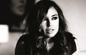 Leyla Əliyeva təyyarə qəzasına görə konserti ləğv etdi