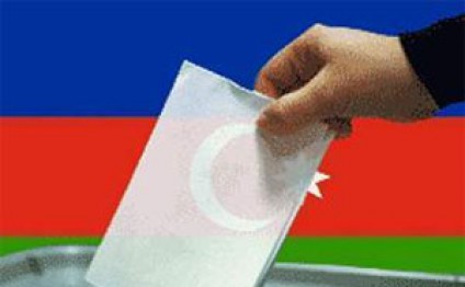 21 saylı seçki dairəsindən Tural Abbaslı və Ümidin namizədi ilə bağlı AÇIQLAMA