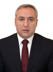 YAP-ın yeni deputatları onlar oldu - SİYAHI+FOTOLAR