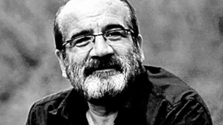 Şair seçki nəticələrinə etiraz edib ölkədən getdi