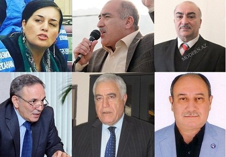 Deputatlığa namizədlər seçkidə nə qədər xərclədilər? - “Hər şeyi öz pulumuzla etdik”