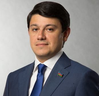 “Azərbaycana hərc-mərclik, xaos gətirmək istəyirlər”