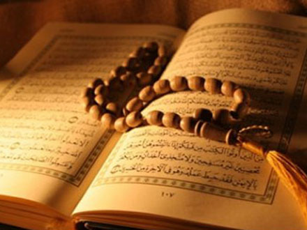“Azərbaycanda “Quran”la fala baxanlar da var”