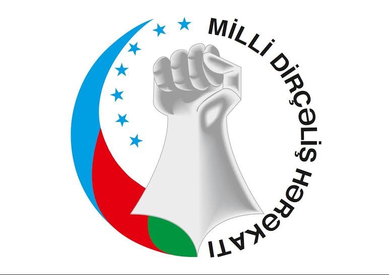 MDHP-dən parlament seçkiləri ilə bağlı açıqlama