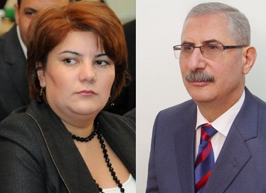 ““KİV haqqında” qanuna dəyişiklik dezinformasiyaların qarşısını alacaq”
