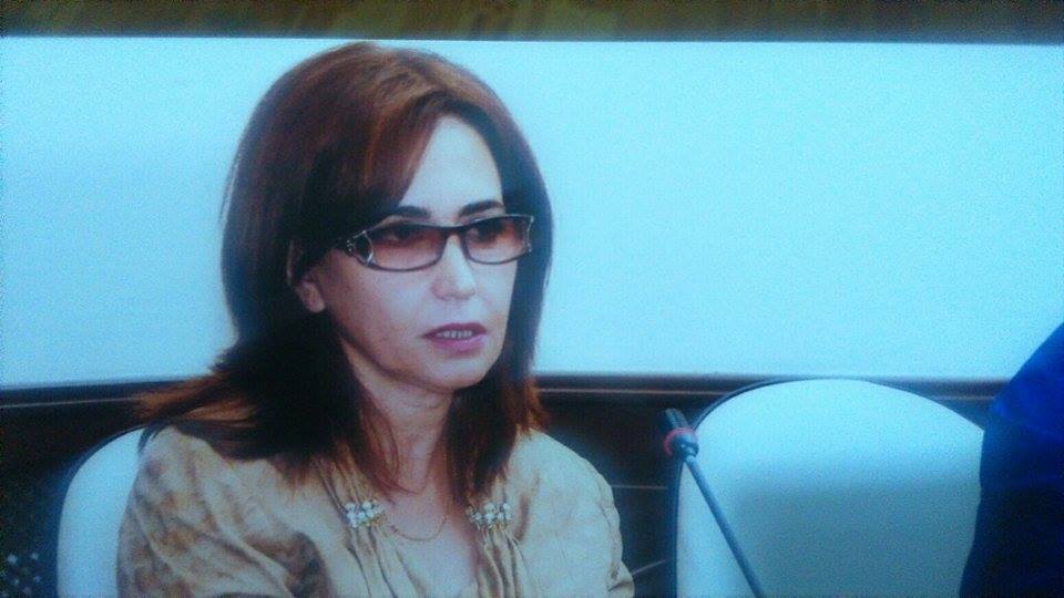 Məğlub deputatlığa namizəddən ibrətamiz addım: "Azay Quliyevin qələbəsi hər birimizin qələbəsidir"