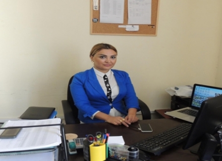 Boşanmaların qarşısını necə almaq olar? - Hüquqşünas rəyi