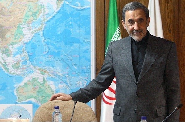 "İran heç bir halda ABŞ-la əməkdaşlıq etməyəcək"