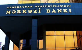 Mərkəzi Bank "Əl-Qaidə" ilə əlaqəsi olan bir nəfərin adını "qara siyahı"ya salıb