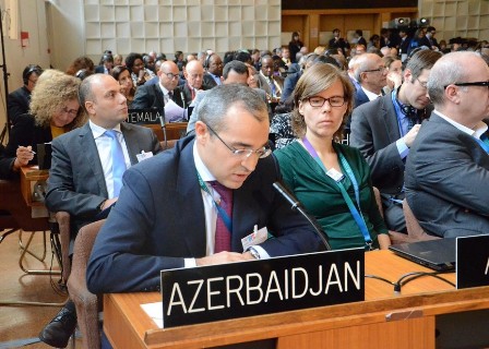Mikayıl Cabbarov: “Uşağı itirmək isə gələcəyi itirməkdir”